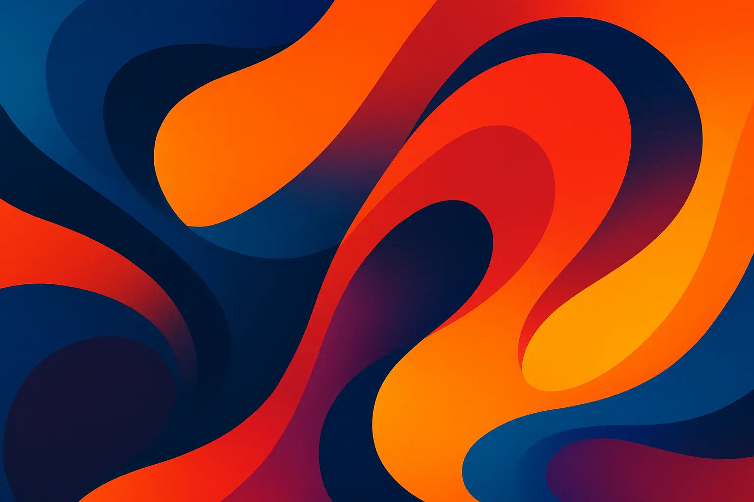 Reservar tu cata en Valle sin improvisar