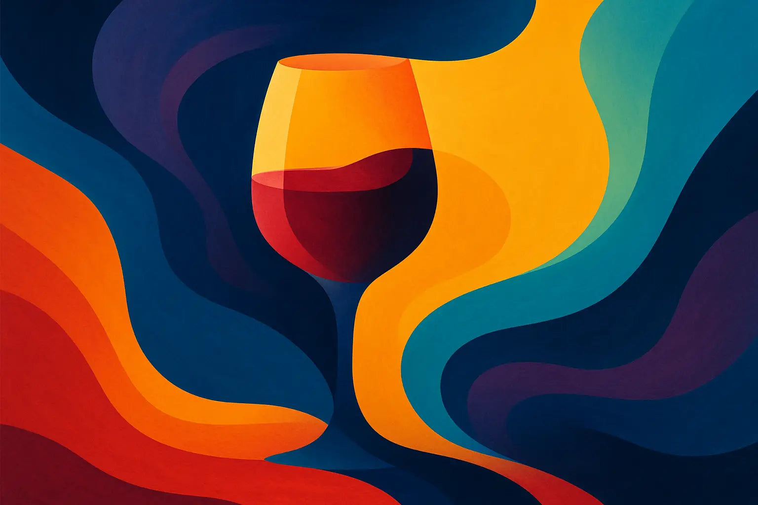 Pagar a meses vino: Rondo del Valle sin prisas