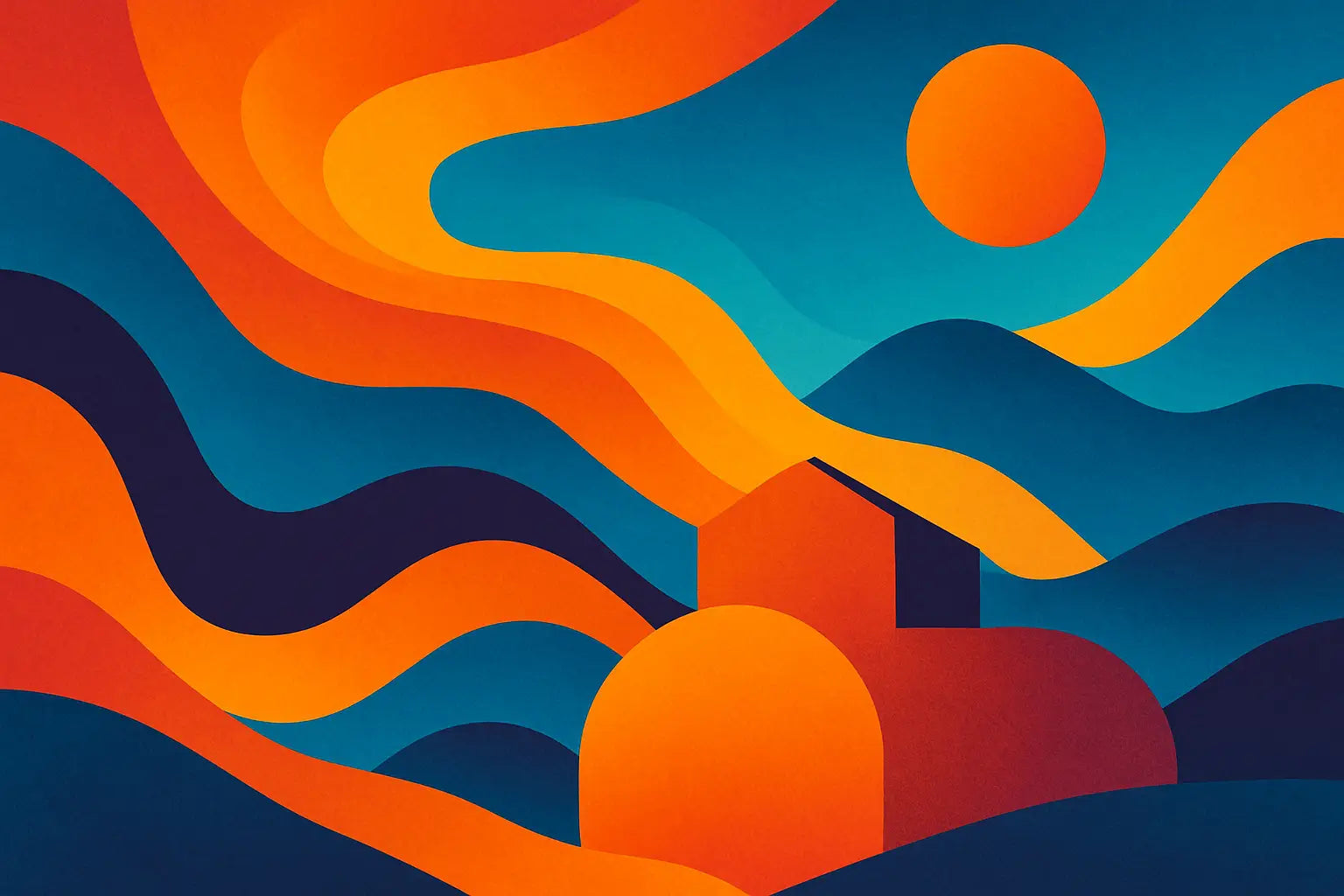 Bodegas boutique top en Valle de Guadalupe