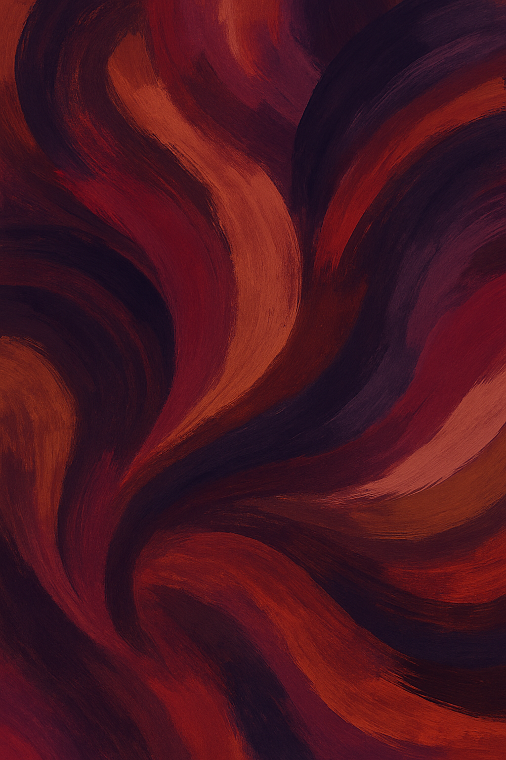 Día Nacional del Chianti y los vinos tintos de Rondo del Valle