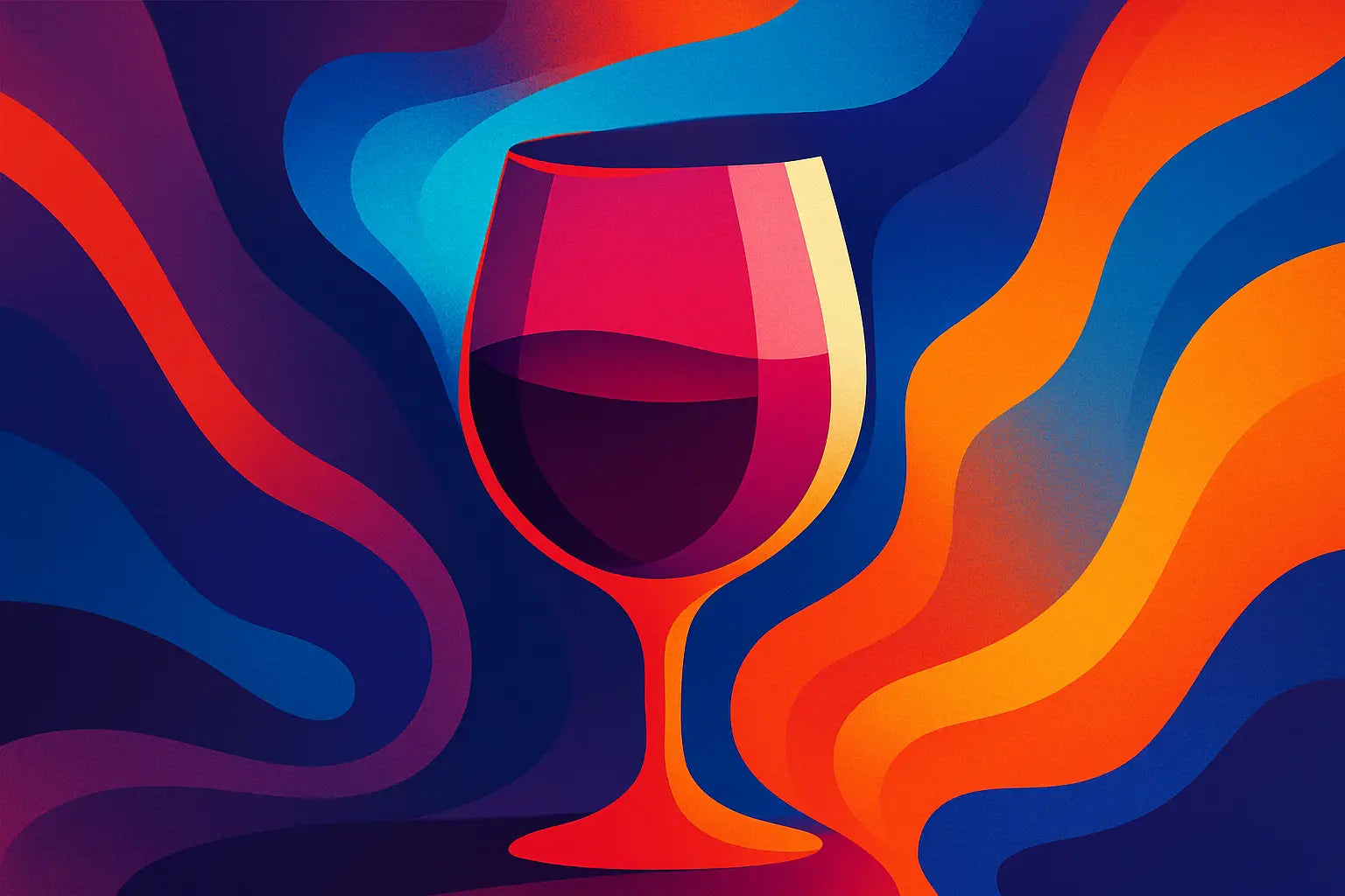 Catar vino sin complicarte: guía para principiantes