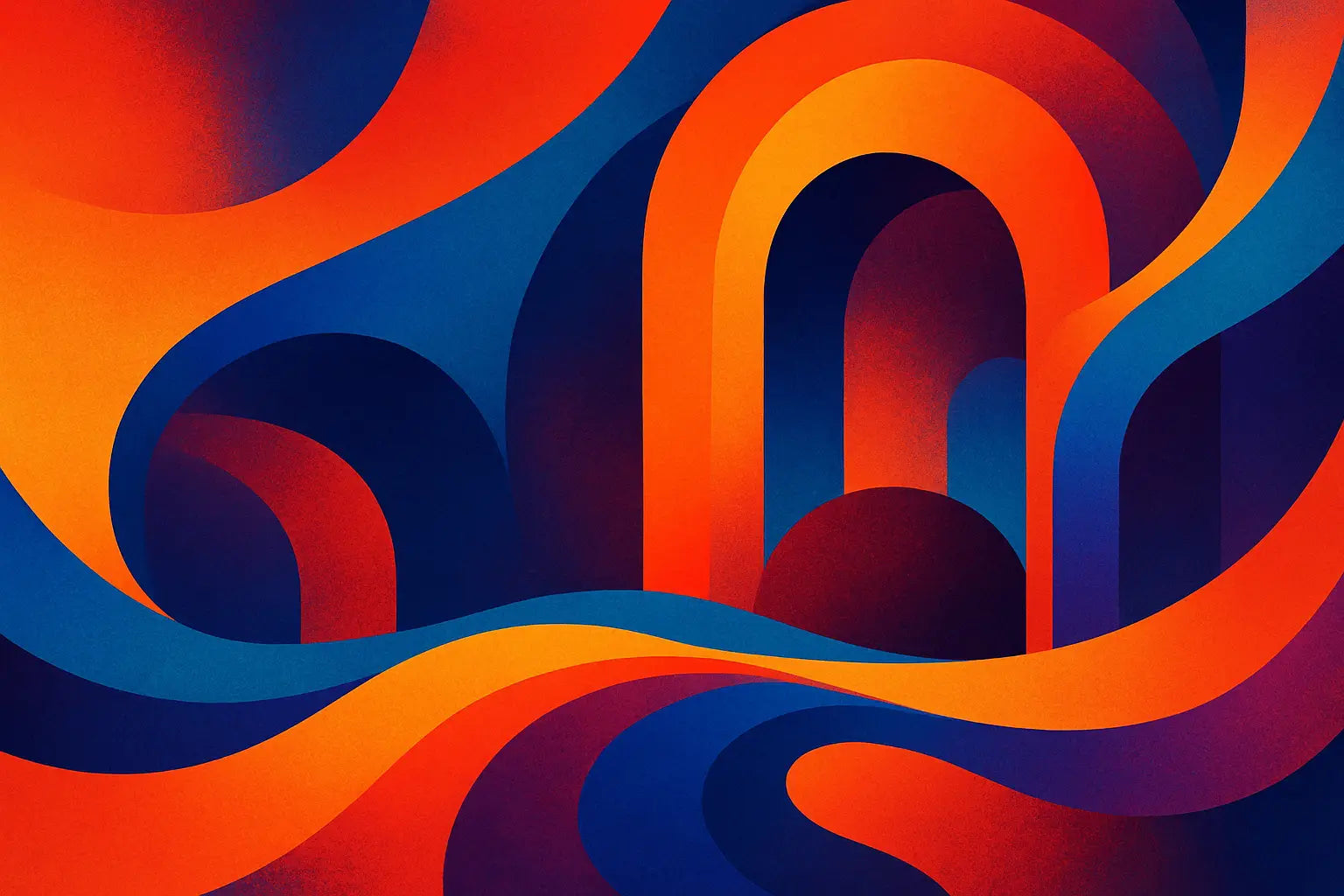 Tour por bodega con cava subterránea: así se vive