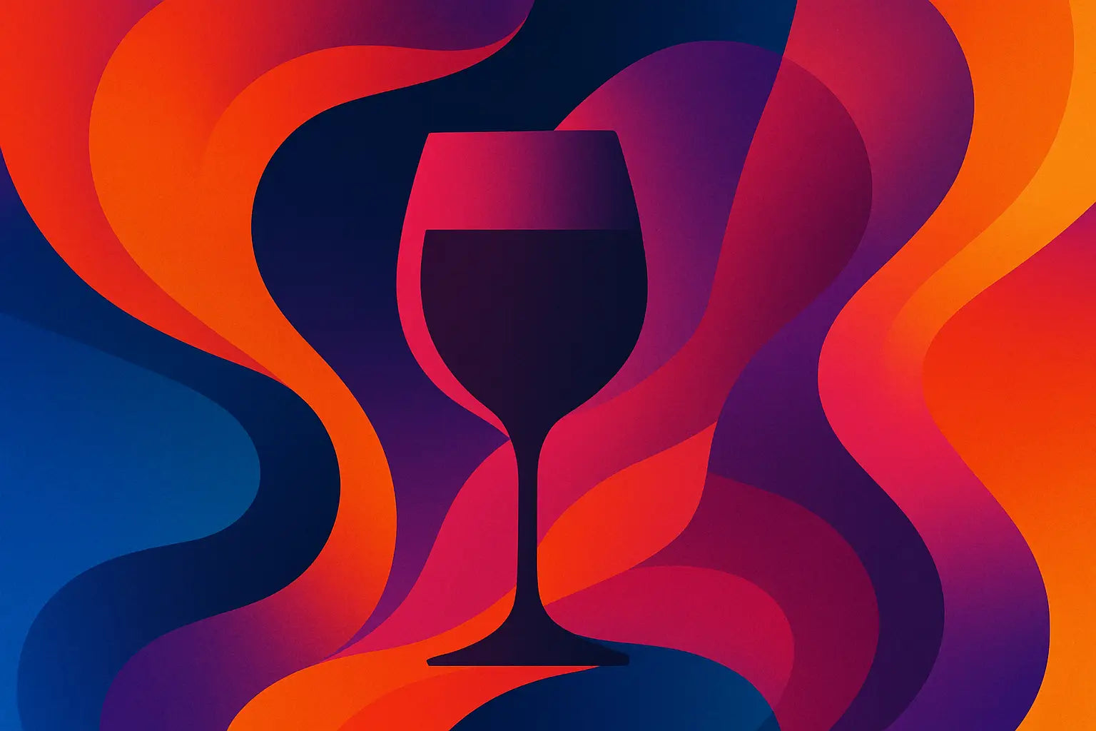 Membresía de vinos Rondo del Valle: ¿merece la pena?