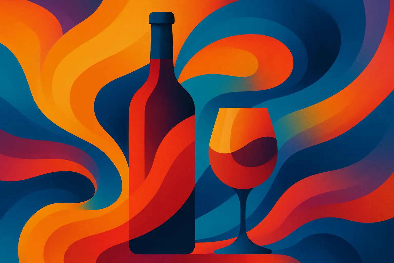 Vino abierto: cómo mantenerlo como el primer día