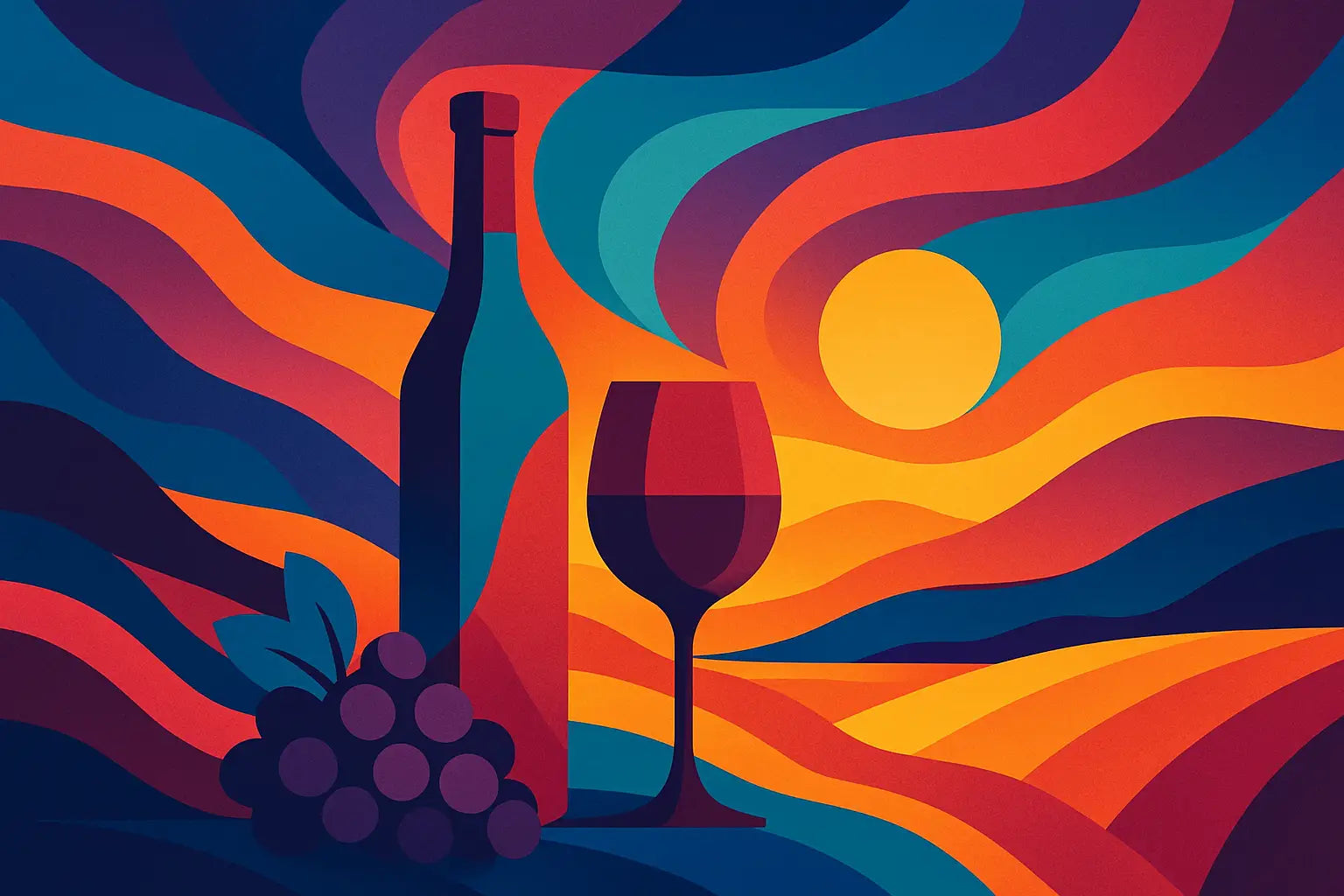 Paquetes de enoturismo en Valle de Guadalupe