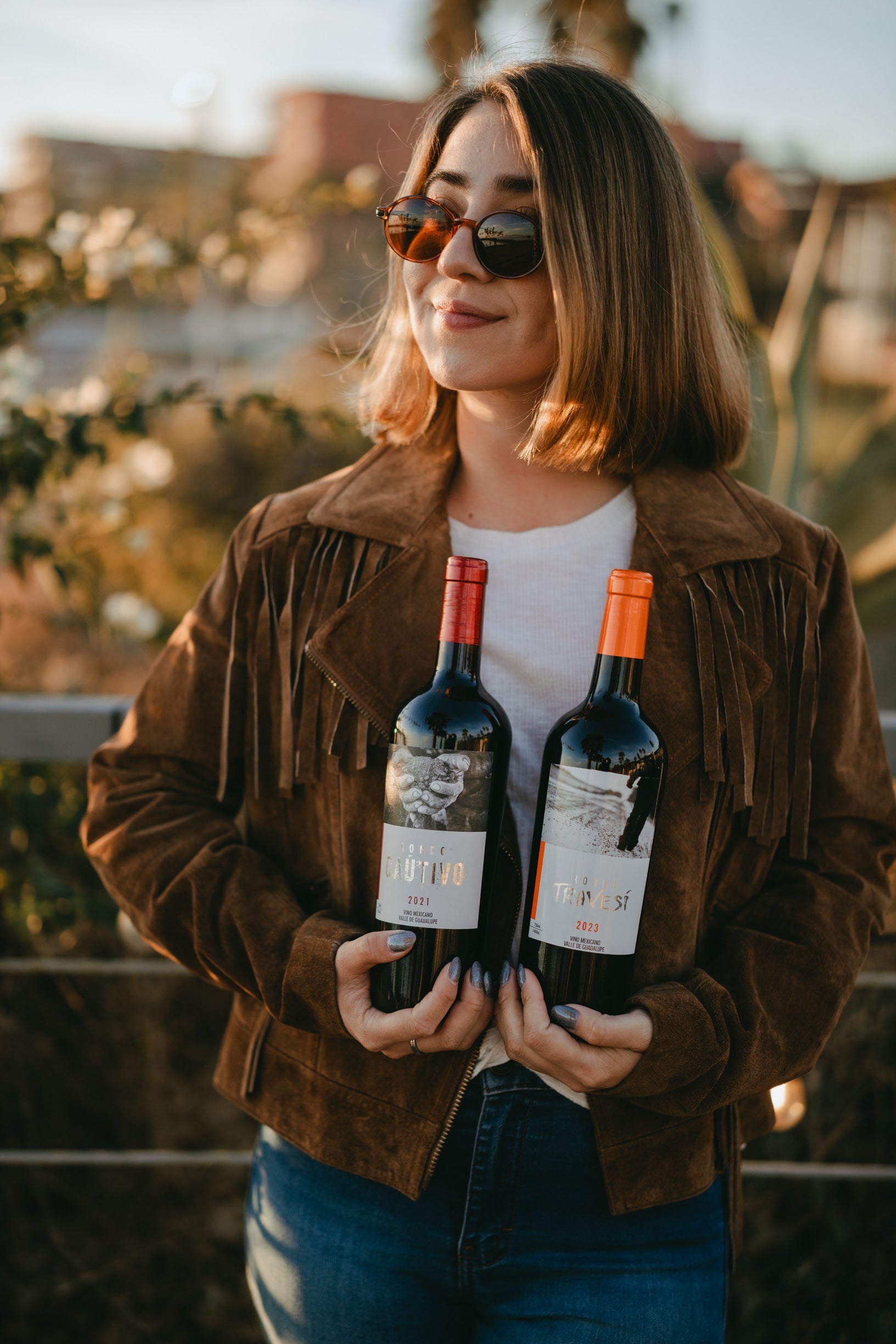 Cómo comprar vinos mexicanos online: Guía completa para elegir bien y recibir en casa