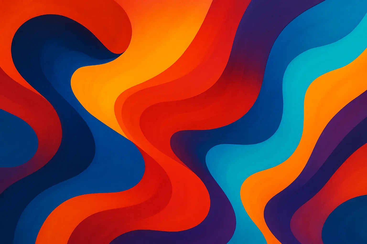 Precios de catas Rondo del Valle: qué incluyen