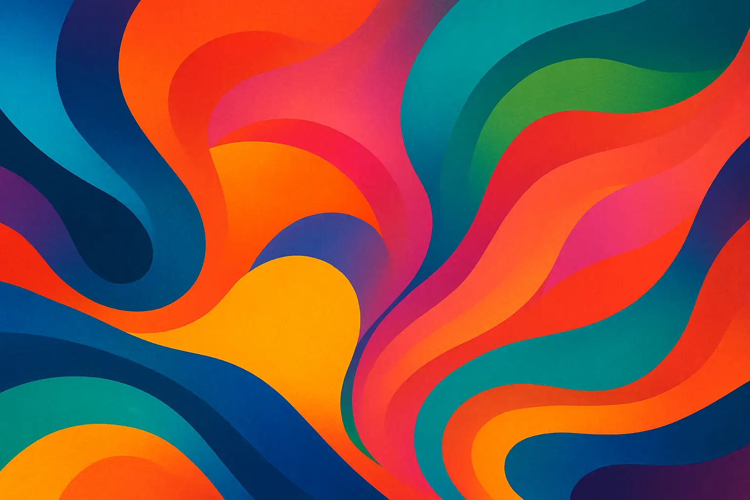 Cata en jardín en Valle de Guadalupe: así se vive