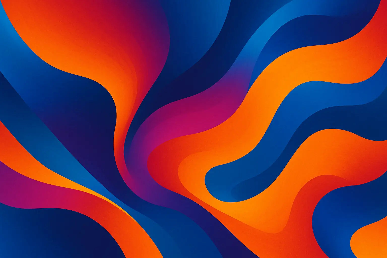 Opiniones Rondo del Valle: qué esperar de verdad