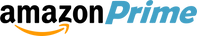 Logo Amazon Prime