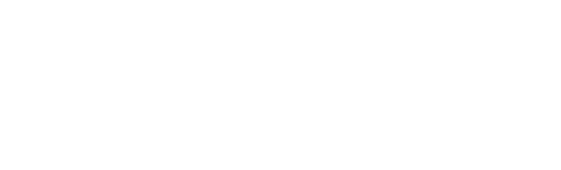 Logo de la vinícola Rondo del Valle en el Valle de Guadalupe