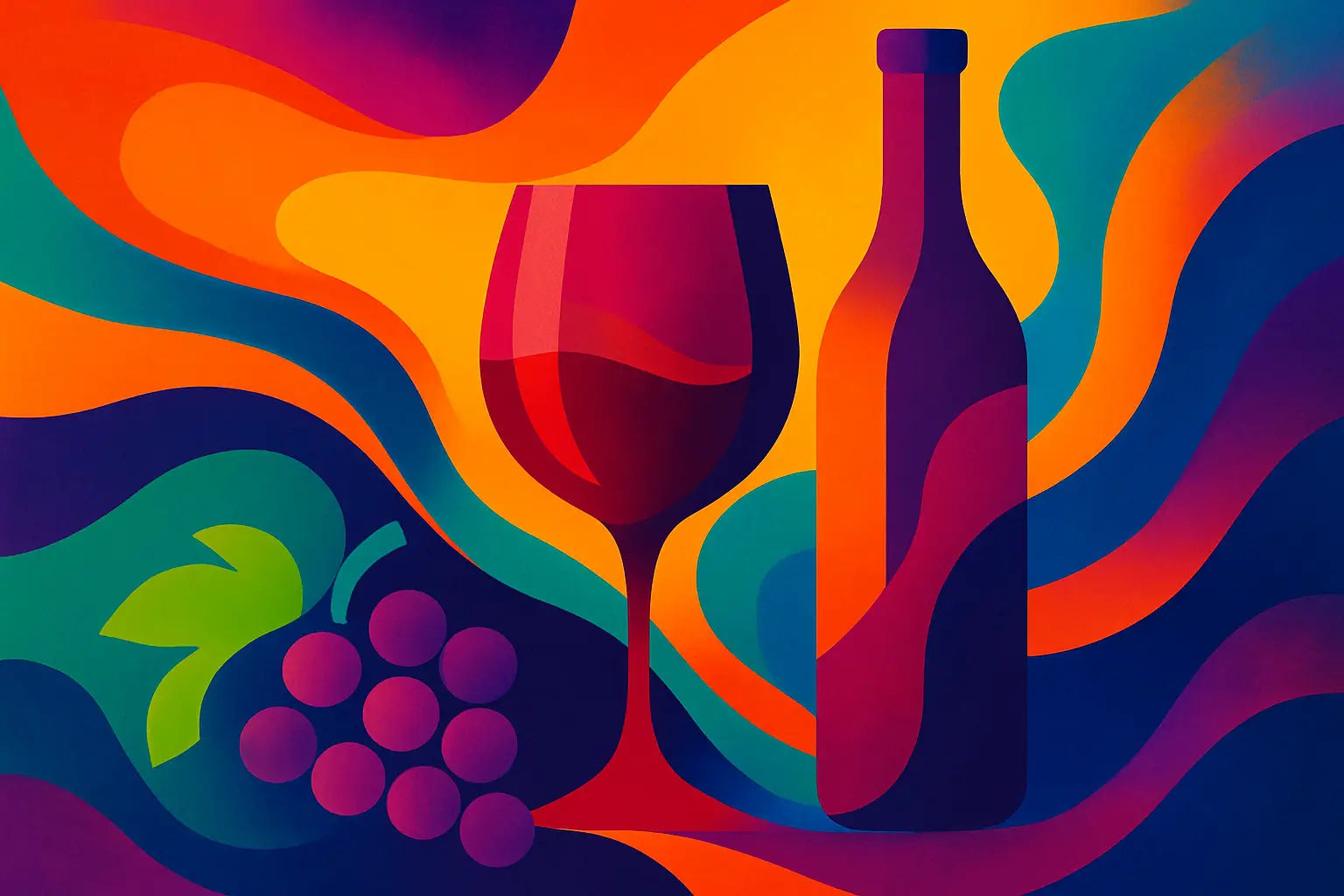 Experiencia VIP de vinos en Valle de Guadalupe