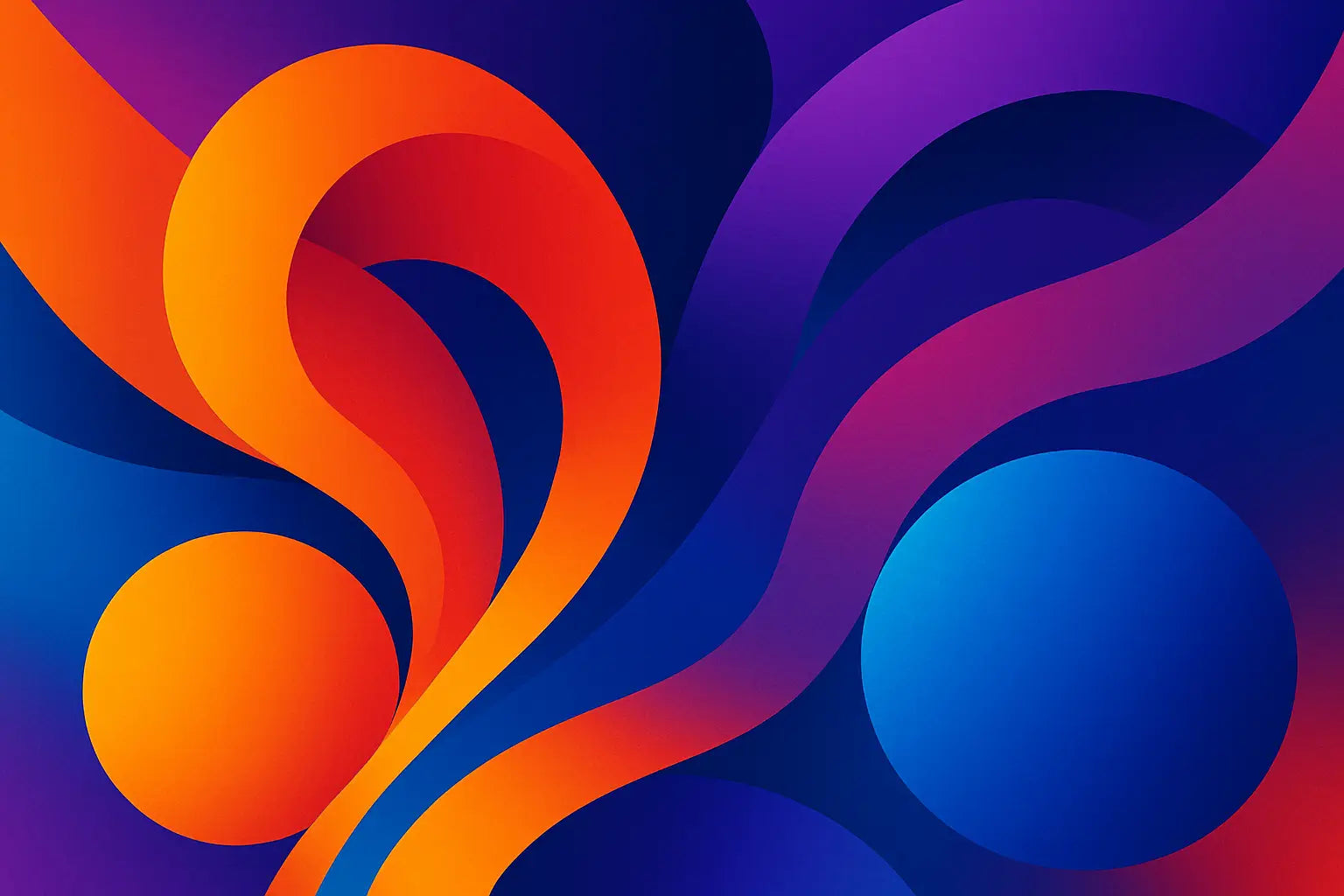 Así funciona el programa de lealtad Rondo del Valle