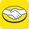 Mercado Libre