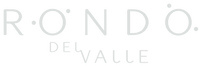 Rondo del Valle
