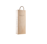 Wine box - Rondo del Valle