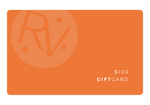 Gift Card - Rondo del Valle