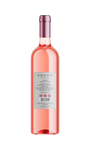 Rosé - Rondo del Valle