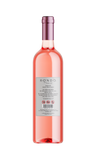 Rosé - Rondo del Valle