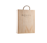 Wine box - Rondo del Valle