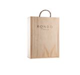 Wine box - Rondo del Valle