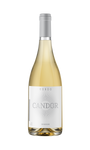 Candor - Rondo del Valle