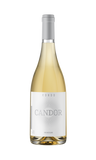 Candor - Rondo del Valle