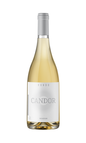 Candor - Rondo del Valle