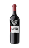 Cautivo - Rondo del Valle