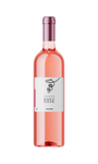 Rosé - Rondo del Valle